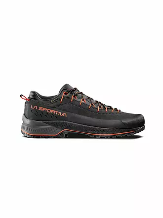 LA SPORTIVA | Scarpe da avvicinamento da uomo TX4 Evo GTX | 
